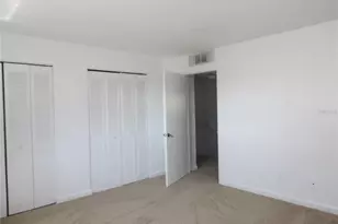 [Address not provided], Daytona Beach, FL 32118 - Photo 8