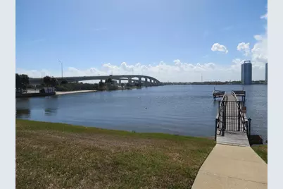 [Address not provided], Daytona Beach, FL 32118 - Photo 16