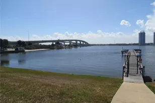 [Address not provided], Daytona Beach, FL 32118 - Photo 16