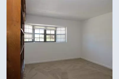 [Address not provided], Daytona Beach, FL 32118 - Photo 10