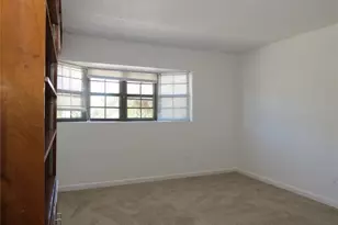 [Address not provided], Daytona Beach, FL 32118 - Photo 10