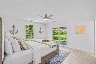 475 E Wisconsin Avenue, Orange City, FL 32763 - Photo 22