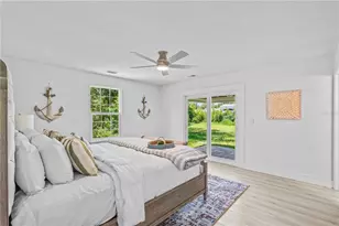 475 E Wisconsin Ave, Orange City, FL 32763 - Photo 22