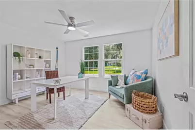 475 E Wisconsin Avenue, Orange City, FL 32763 - Photo 18