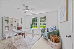475 E Wisconsin Ave, Orange City, FL 32763 - Photo 18