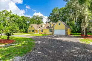 475 E Wisconsin Ave, Orange City, FL 32763 - Photo 2