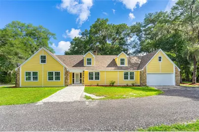 475 E Wisconsin Avenue, Orange City, FL 32763 - Photo 2