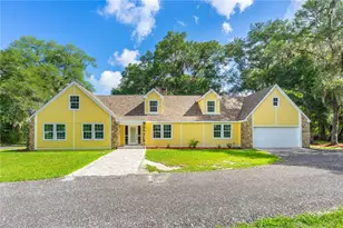 475 E Wisconsin Ave, Orange City, FL 32763 - Photo 2