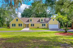 475 E Wisconsin Ave, Orange City, FL 32763 - Photo 1
