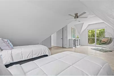 475 E Wisconsin Avenue, Orange City, FL 32763 - Photo 42