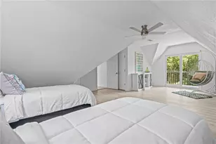 475 E Wisconsin Ave, Orange City, FL 32763 - Photo 42