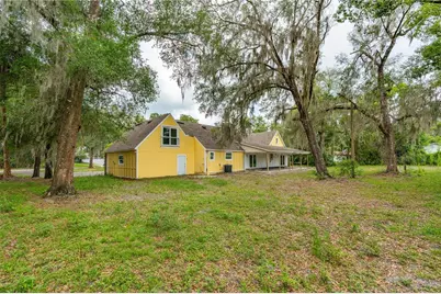 475 E Wisconsin Avenue, Orange City, FL 32763 - Photo 50