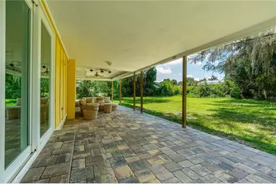 475 E Wisconsin Avenue, Orange City, FL 32763 - Photo 44
