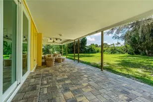 475 E Wisconsin Ave, Orange City, FL 32763 - Photo 44