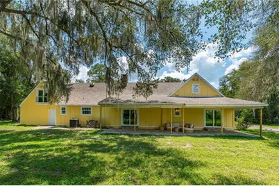 475 E Wisconsin Avenue, Orange City, FL 32763 - Photo 48