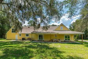475 E Wisconsin Ave, Orange City, FL 32763 - Photo 48