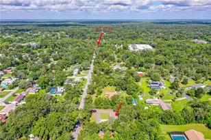 475 E Wisconsin Ave, Orange City, FL 32763 - Photo 52