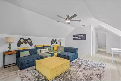 475 E Wisconsin Avenue, Orange City, FL 32763 - Photo 36