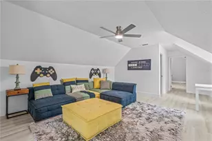 475 E Wisconsin Ave, Orange City, FL 32763 - Photo 36