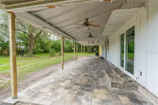 475 E Wisconsin Ave, Orange City, FL 32763 - Photo 52