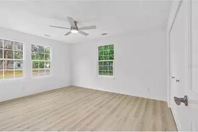 475 E Wisconsin Avenue, Orange City, FL 32763 - Photo 24