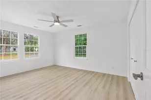 475 E Wisconsin Ave, Orange City, FL 32763 - Photo 24