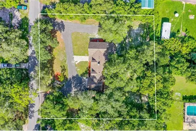 475 E Wisconsin Avenue, Orange City, FL 32763 - Photo 56
