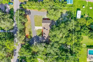 475 E Wisconsin Ave, Orange City, FL 32763 - Photo 56
