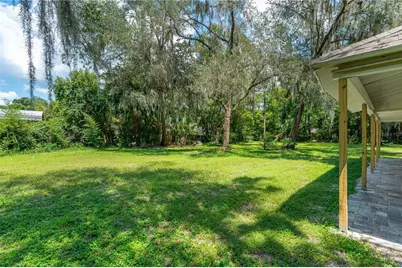 475 E Wisconsin Avenue, Orange City, FL 32763 - Photo 46