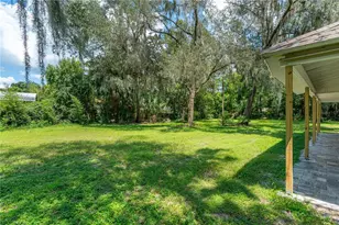 475 E Wisconsin Ave, Orange City, FL 32763 - Photo 46