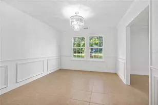 475 E Wisconsin Ave, Orange City, FL 32763 - Photo 16