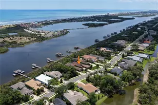 165 S Riverwalk Dr, Palm Coast, FL 32137 - Photo 66