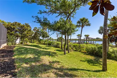 165 S Riverwalk Drive, Palm Coast, FL 32137 - Photo 62