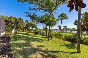 165 S Riverwalk Dr, Palm Coast, FL 32137 - Photo 62