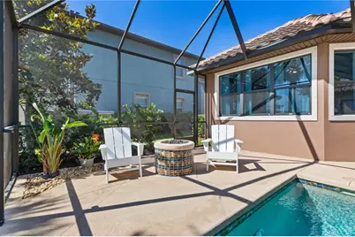 165 S Riverwalk Drive, Palm Coast, FL 32137 - Photo 24