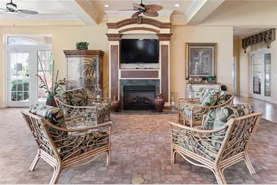 165 S Riverwalk Drive, Palm Coast, FL 32137 - Photo 88