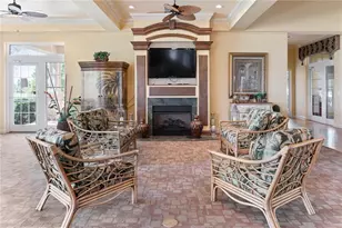 165 S Riverwalk Dr, Palm Coast, FL 32137 - Photo 88