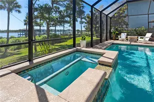 165 S Riverwalk Dr, Palm Coast, FL 32137 - Photo 26