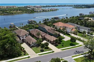 165 S Riverwalk Dr, Palm Coast, FL 32137 - Photo 64