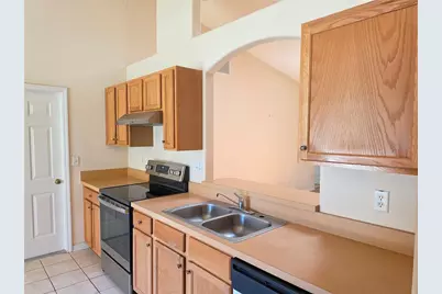 40 Pacific Drive, Palm Coast, FL 32164 - Photo 16
