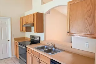40 Pacific Dr, Palm Coast, FL 32164 - Photo 16