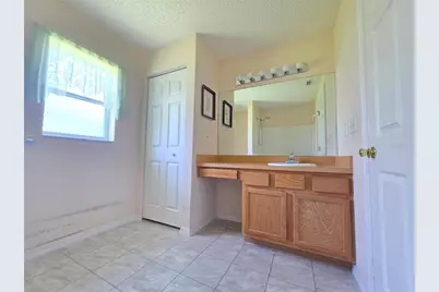 40 Pacific Drive, Palm Coast, FL 32164 - Photo 28