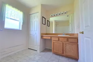 40 Pacific Dr, Palm Coast, FL 32164 - Photo 28