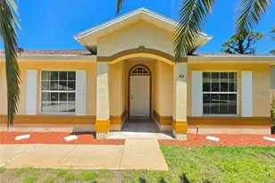 40 Pacific Dr, Palm Coast, FL 32164 - Photo 4