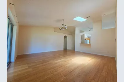 40 Pacific Drive, Palm Coast, FL 32164 - Photo 10
