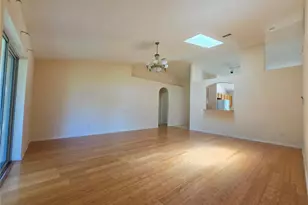 40 Pacific Dr, Palm Coast, FL 32164 - Photo 10