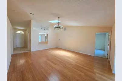 40 Pacific Drive, Palm Coast, FL 32164 - Photo 6