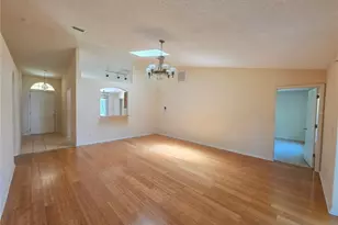 40 Pacific Dr, Palm Coast, FL 32164 - Photo 6