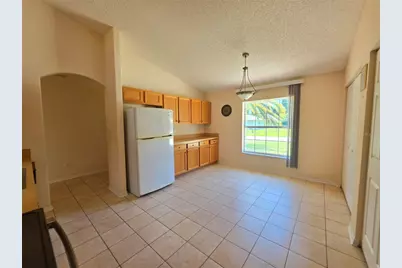 40 Pacific Drive, Palm Coast, FL 32164 - Photo 14