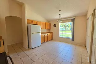 40 Pacific Dr, Palm Coast, FL 32164 - Photo 14